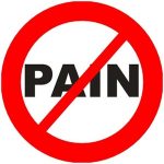 Pain-Control-sex