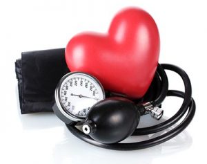 blood-pressure-sex