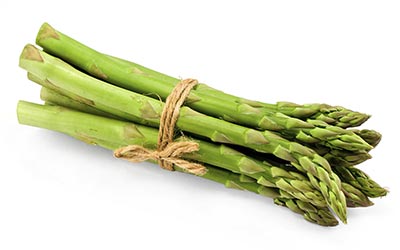 Asparagus