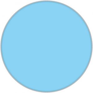 bluepee