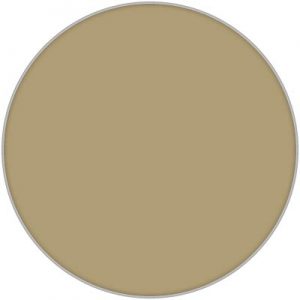 brownpee
