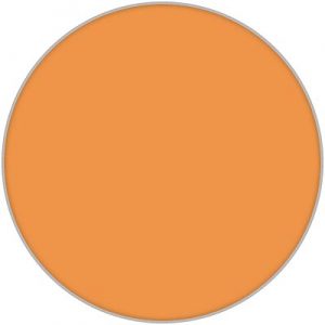 orangepee