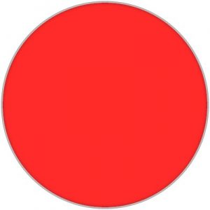 redpee