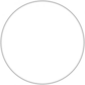 whitepee