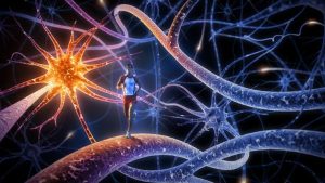 fast track for brain health