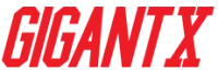 gigantx-logo