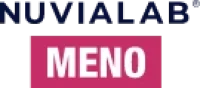 nuvialab