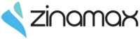 zinamax-logo